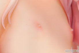 オーキッドシードのはつこいりぼん。ユウの新作フィギュア彩色サンプル撮りおろし画像60