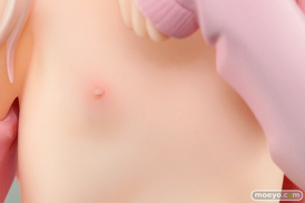 オーキッドシードのはつこいりぼん。ユウの新作フィギュア彩色サンプル撮りおろし画像63