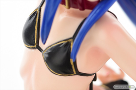 オルカトイズのFAIRY TAIL ウェンディ・マーベル・黒猫Gravure_Styleの新作フィギュア彩色サンプル画像54