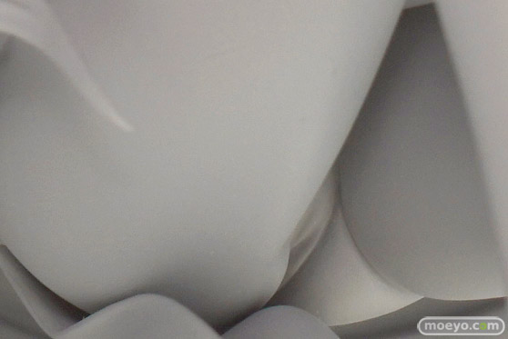 ホビージャパンのTo LOVEる-とらぶる- ダークネス ネメシス の新作フィギュア原型画像08