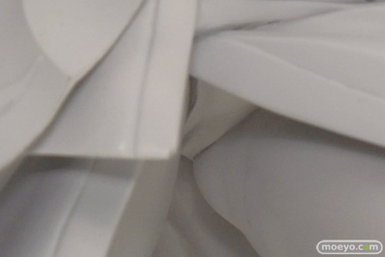 アルターのFGO アヴェンジャー/ジャンヌ・ダルク[オルタ]の新作フィギュア原型画像12