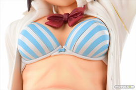 花畑と美少女のJUNKLAND in 田中裕子: designed by 紙魚丸:の新作フィギュア彩色サンプル画像60