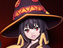 「ワンダーフェスティバル 2018［冬］」 様々なディーラーブースの様子「TRYSOLID」「エムxホリック」「コブラ会」