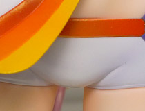 マックスファクトリー新作フィギュア「初音ミク GTプロジェクト すーぱーそに子 レーシングVer. 2016」予約受付開始！【2018冬合同展示会】