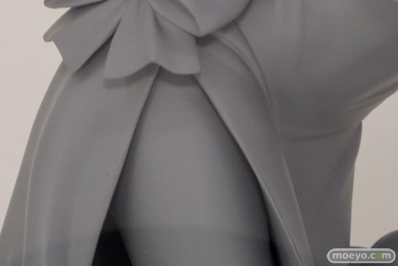 アニプレックスのFGO ルーラー/ジャンヌダルク 英霊正装 ver.(仮)　の新作フィギュア原型画像08