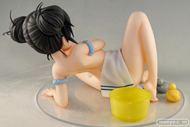 オーキッドシードの国天妙 すぺしゃる illustrated by いぬぶろの新作アダルトフィギュア彩色サンプル撮りおろしキャストオフ画像05