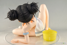 オーキッドシードの国天妙 すぺしゃる illustrated by いぬぶろの新作アダルトフィギュア彩色サンプル撮りおろしキャストオフ画像06