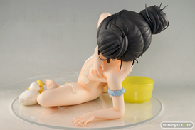 オーキッドシードの国天妙 すぺしゃる illustrated by いぬぶろの新作アダルトフィギュア彩色サンプル撮りおろしキャストオフ画像07