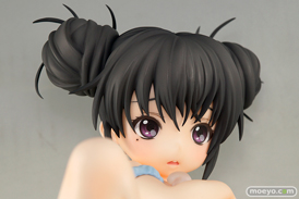 オーキッドシードの国天妙 すぺしゃる illustrated by いぬぶろの新作アダルトフィギュア彩色サンプル撮りおろしキャストオフ画像13