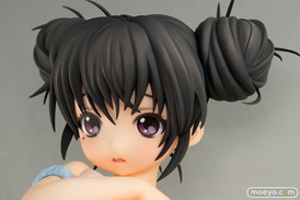 オーキッドシードの国天妙 すぺしゃる illustrated by いぬぶろの新作アダルトフィギュア彩色サンプル撮りおろしキャストオフ画像14