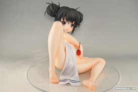 オーキッドシードの国天妙 すぺしゃる illustrated by いぬぶろの新作アダルトフィギュア彩色サンプル撮りおろしキャストオフ画像21