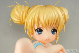 オーキッドシードの国天妙 すぺしゃる illustrated by いぬぶろの新作アダルトフィギュア彩色サンプル撮りおろしキャストオフ画像53