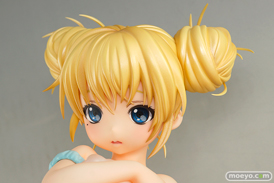 オーキッドシードの国天妙 すぺしゃる illustrated by いぬぶろの新作アダルトフィギュア彩色サンプル撮りおろしキャストオフ画像54