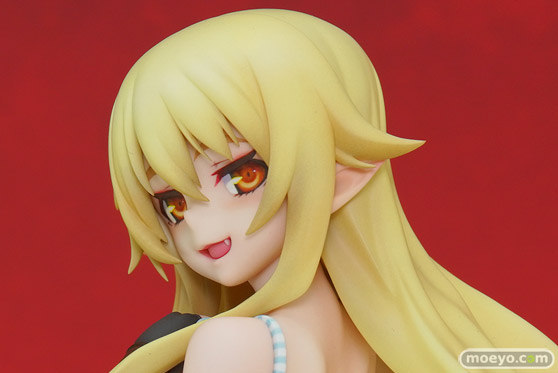 アルターの装甲悪鬼村正 足利茶々丸の新作フィギュア彩色サンプル画像06