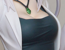 ＫＡＤＯＫＡＷＡ新作フィギュア「Re：ゼロから始める異世界生活 エミリア 教師Ver.」予約受付中！