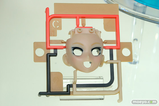 宮沢模型 第41回 商売繁盛セール 新作フィギュア展示の様子　バンダイ　プラム　ウェーブ　グッドスマイルカンパニー　ビート　アオシマ　エイプラス03