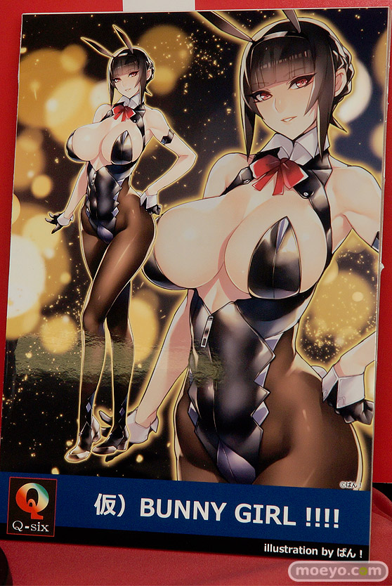 宮沢模型 第41回 商売繁盛セール 新作フィギュア展示の様子　バンダイ　プラム　ウェーブ　グッドスマイルカンパニー　ビート　アオシマ　エイプラス46