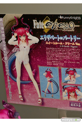 宮沢模型 第41回 商売繁盛セール 新作フィギュア展示の様子　バンダイ　プラム　ウェーブ　グッドスマイルカンパニー　ビート　アオシマ　エイプラス59