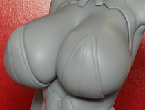 「宮沢模型 第41回 商売繁盛セール」美少女フィギュア中心の速報レポート01「バンダイ」「プラム」「ウェーブ」「グッドスマイルカンパニー」「Q-six」「アオシマ」「エイプラス」編