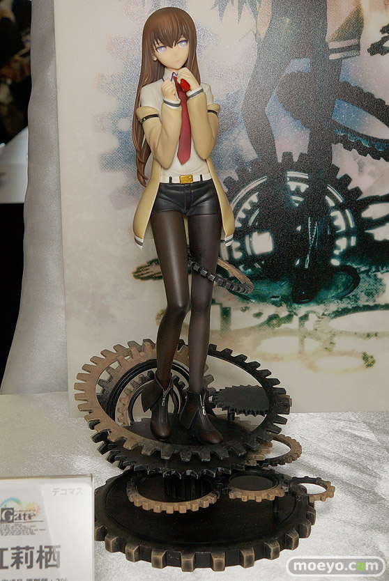 宮沢模型 第41回 商売繁盛セール 新作フィギュア展示の様子　アゾン　アルファマックス　ドラゴントイ　東京フィギュア　クルシマ　アイズ　プルーヴィー　メガハウス　アルゴ舎　アルカディア　メディコス　豆魚雷13