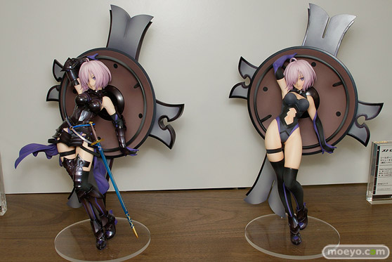 宮沢模型 第41回 商売繁盛セール 新作フィギュア展示の様子　アゾン　アルファマックス　ドラゴントイ　東京フィギュア　クルシマ　アイズ　プルーヴィー　メガハウス　アルゴ舎　アルカディア　メディコス　豆魚雷23