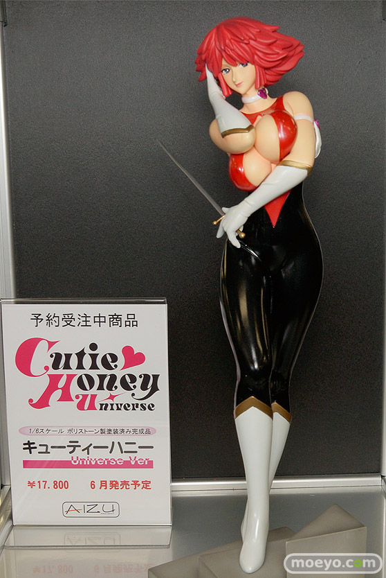 宮沢模型 第41回 商売繁盛セール 新作フィギュア展示の様子　アゾン　アルファマックス　ドラゴントイ　東京フィギュア　クルシマ　アイズ　プルーヴィー　メガハウス　アルゴ舎　アルカディア　メディコス　豆魚雷30