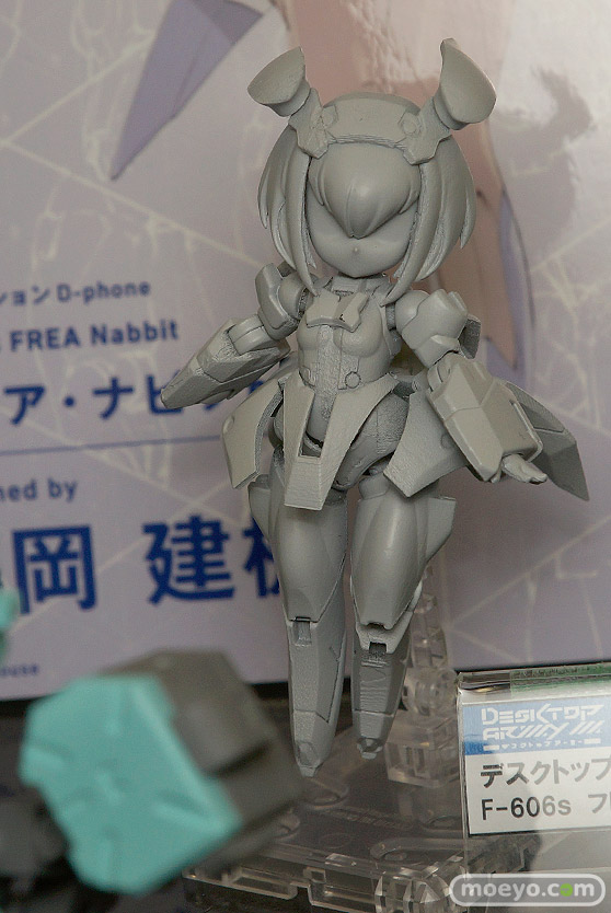 宮沢模型 第41回 商売繁盛セール 新作フィギュア展示の様子　アゾン　アルファマックス　ドラゴントイ　東京フィギュア　クルシマ　アイズ　プルーヴィー　メガハウス　アルゴ舎　アルカディア　メディコス　豆魚雷34