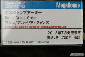 宮沢模型 第41回 商売繁盛セール 新作フィギュア展示の様子　アゾン　アルファマックス　ドラゴントイ　東京フィギュア　クルシマ　アイズ　プルーヴィー　メガハウス　アルゴ舎　アルカディア　メディコス　豆魚雷38