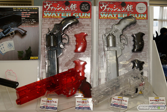 宮沢模型 第41回 商売繁盛セール 新作フィギュア展示の様子　アゾン　アルファマックス　ドラゴントイ　東京フィギュア　クルシマ　アイズ　プルーヴィー　メガハウス　アルゴ舎　アルカディア　メディコス　豆魚雷41