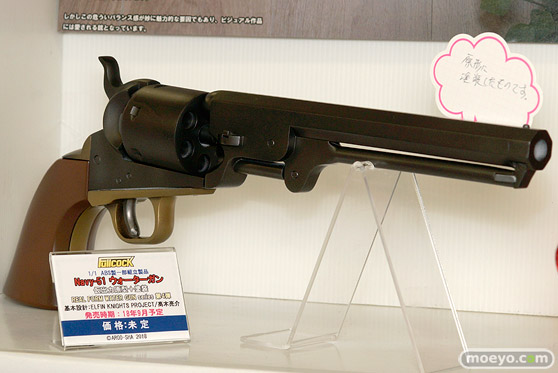 宮沢模型 第41回 商売繁盛セール 新作フィギュア展示の様子　アゾン　アルファマックス　ドラゴントイ　東京フィギュア　クルシマ　アイズ　プルーヴィー　メガハウス　アルゴ舎　アルカディア　メディコス　豆魚雷42