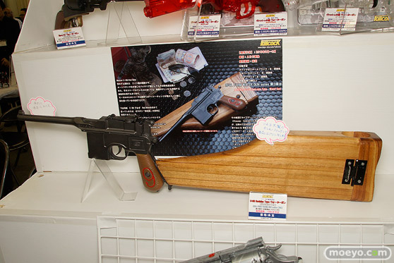 宮沢模型 第41回 商売繁盛セール 新作フィギュア展示の様子　アゾン　アルファマックス　ドラゴントイ　東京フィギュア　クルシマ　アイズ　プルーヴィー　メガハウス　アルゴ舎　アルカディア　メディコス　豆魚雷43