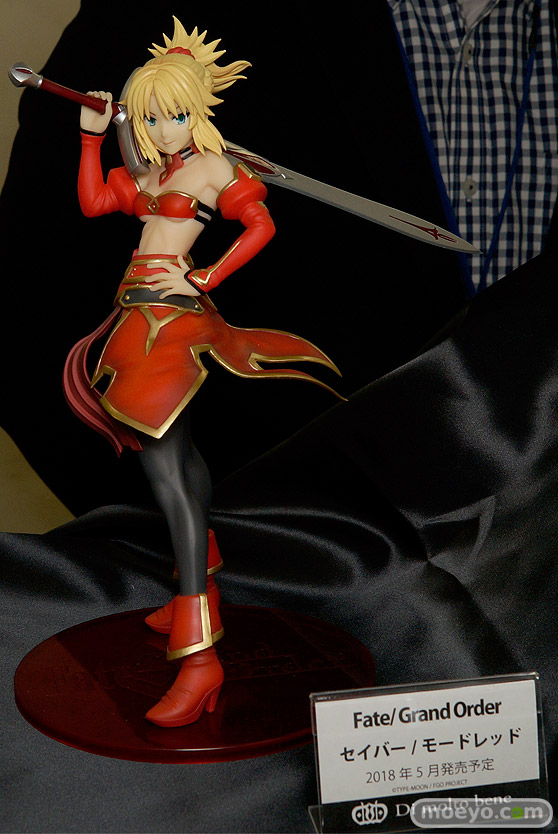 宮沢模型 第41回 商売繁盛セール 新作フィギュア展示の様子　アゾン　アルファマックス　ドラゴントイ　東京フィギュア　クルシマ　アイズ　プルーヴィー　メガハウス　アルゴ舎　アルカディア　メディコス　豆魚雷45