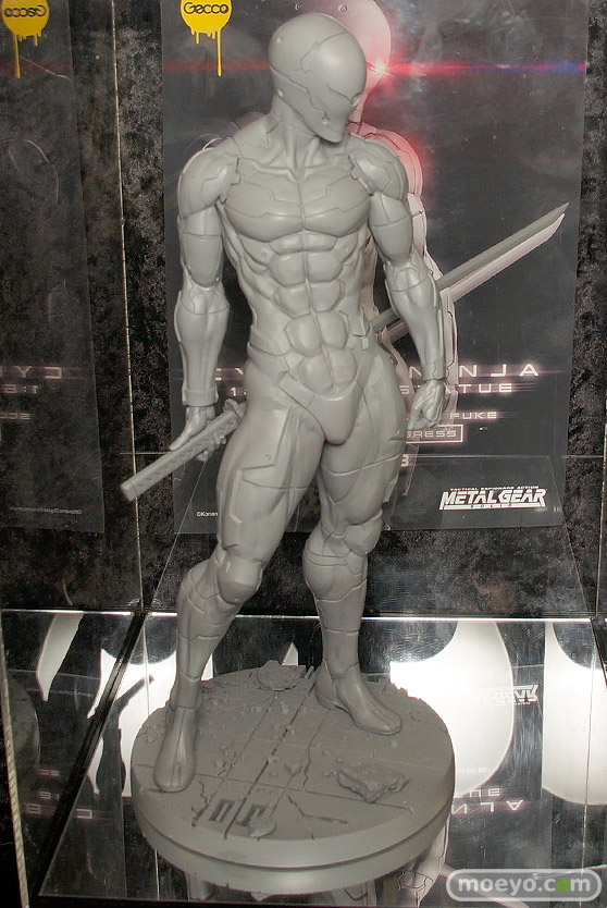 宮沢模型 第41回 商売繁盛セール 新作フィギュア展示の様子　アゾン　アルファマックス　ドラゴントイ　東京フィギュア　クルシマ　アイズ　プルーヴィー　メガハウス　アルゴ舎　アルカディア　メディコス　豆魚雷47