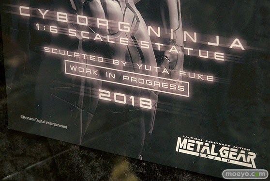 宮沢模型 第41回 商売繁盛セール 新作フィギュア展示の様子　アゾン　アルファマックス　ドラゴントイ　東京フィギュア　クルシマ　アイズ　プルーヴィー　メガハウス　アルゴ舎　アルカディア　メディコス　豆魚雷48