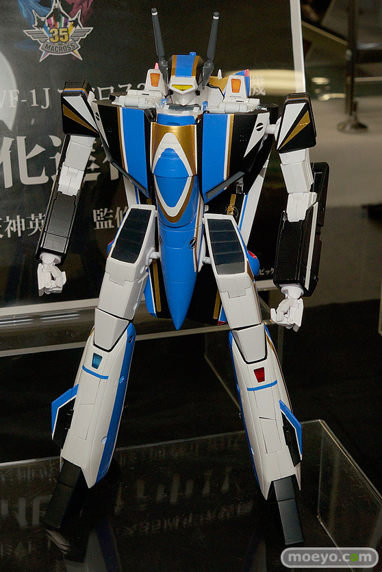 宮沢模型 第41回 商売繁盛セール 新作フィギュア展示の様子　アゾン　アルファマックス　ドラゴントイ　東京フィギュア　クルシマ　アイズ　プルーヴィー　メガハウス　アルゴ舎　アルカディア　メディコス　豆魚雷49