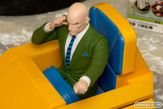 宮沢模型 第41回 商売繁盛セール 新作フィギュア展示の様子　エモントイズ　ユニオンクリエイティブブース　コトブキヤ　回天堂　レチェリー　フレア　アルター　ベルファイン29