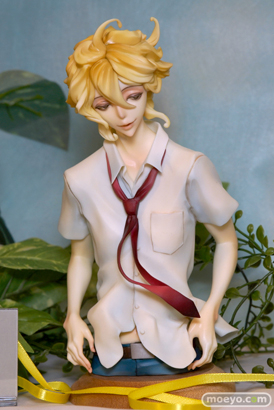 画像　フィギュア　サンプル　レビュー　ワンダーフェスティバル 2018［冬］　studio ARUGA 植物少女園 苺MilkTea 04