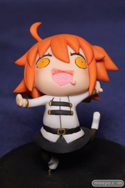 画像　フィギュア　サンプル　レビュー　ワンダーフェスティバル 2018［冬］　あかかた工房 スキマ堂 はむすた工房 07