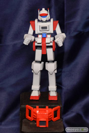 画像　フィギュア　サンプル　レビュー　ワンダーフェスティバル 2018［冬］　あかかた工房 スキマ堂 はむすた工房 09