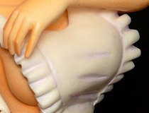 「ワンダーフェスティバル 2018［冬］」 様々なディーラーブースの様子 あかかた工房 スキマ堂 はむすた工房 ブース特集