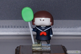 画像　フィギュア　サンプル　レビュー　ワンダーフェスティバル 2018［冬］　ふらっとわーく！ 結晶洞窟  13