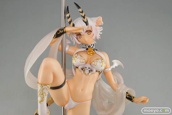 七つの大罪 魔王黙示録 怠惰の章 艶舞ショータイムノ節10