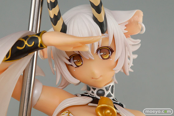 七つの大罪 魔王黙示録 怠惰の章 艶舞ショータイムノ節11