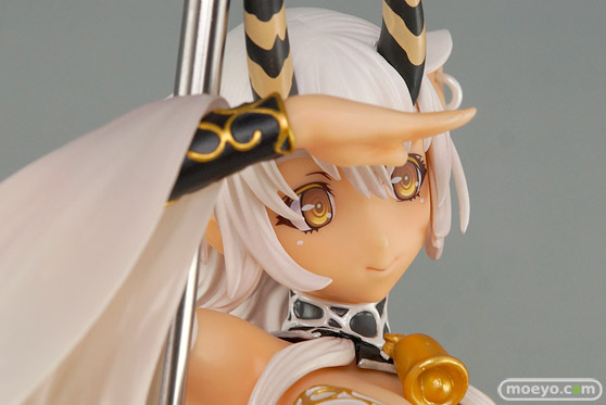 七つの大罪 魔王黙示録 怠惰の章 艶舞ショータイムノ節12