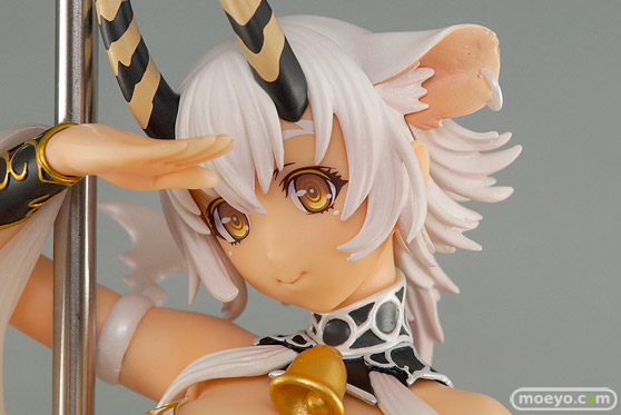 七つの大罪 魔王黙示録 怠惰の章 艶舞ショータイムノ節13