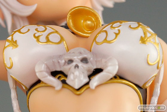 七つの大罪 魔王黙示録 怠惰の章 艶舞ショータイムノ節19