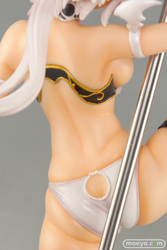 七つの大罪 魔王黙示録 怠惰の章 艶舞ショータイムノ節32