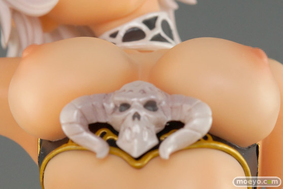 七つの大罪 魔王黙示録 怠惰の章 艶舞ショータイムノ節38