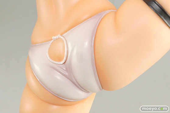 七つの大罪 魔王黙示録 怠惰の章 艶舞ショータイムノ節45