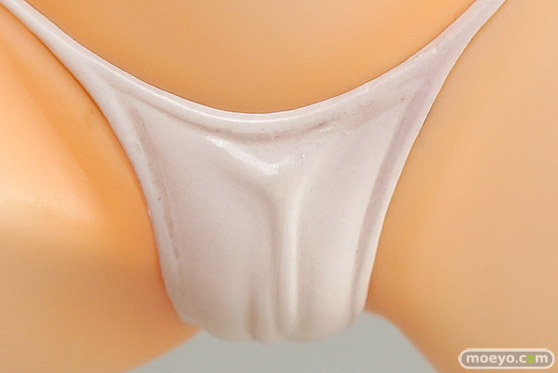 七つの大罪 魔王黙示録 怠惰の章 艶舞ショータイムノ節48